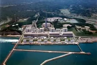日本核废水的八个真相
