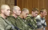 被俘俄军声称是被骗来乌克兰演习的，可信吗？